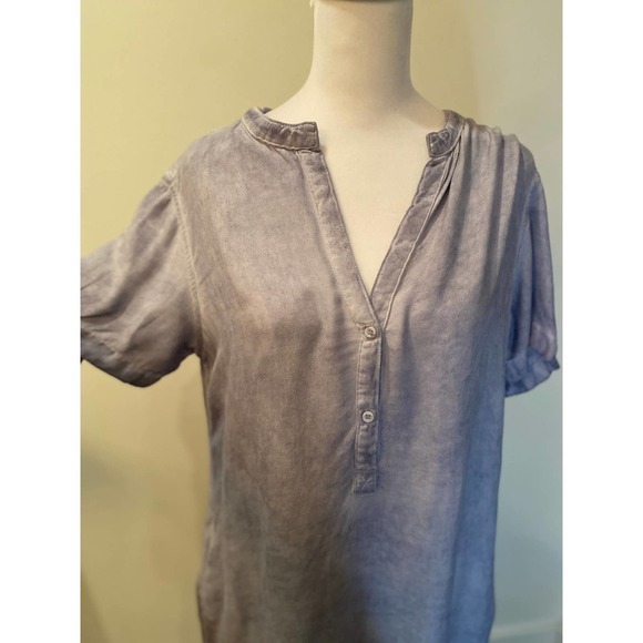 Cloth & Stone Dress - Picture 2 of 7